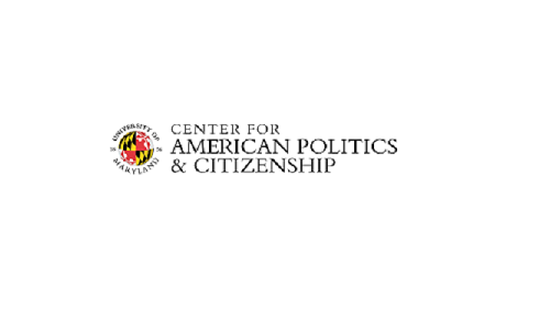 capc logo