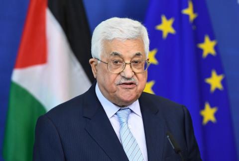 Abbas