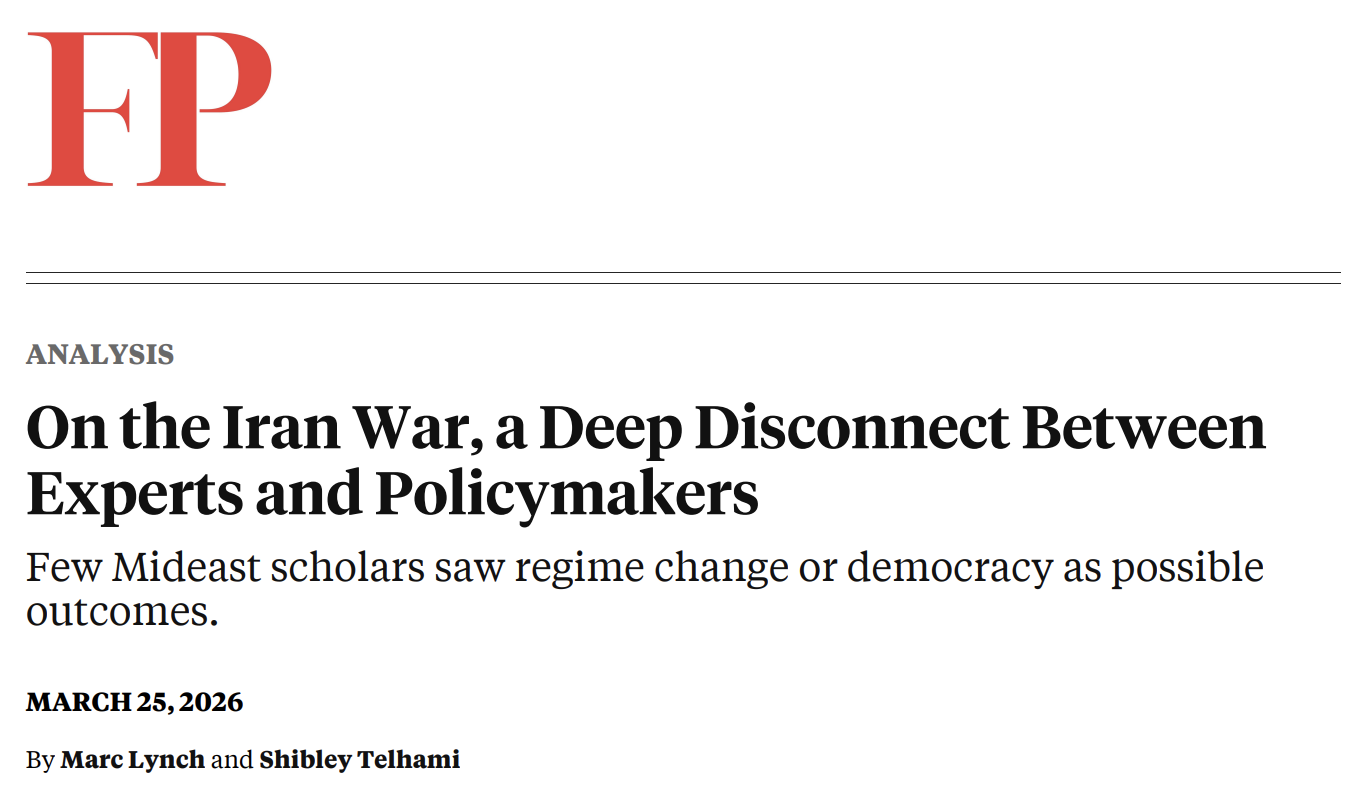 Headline Photo