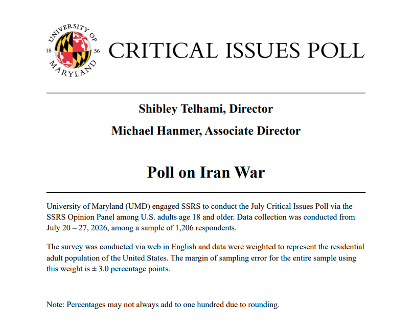 Questionnaire 